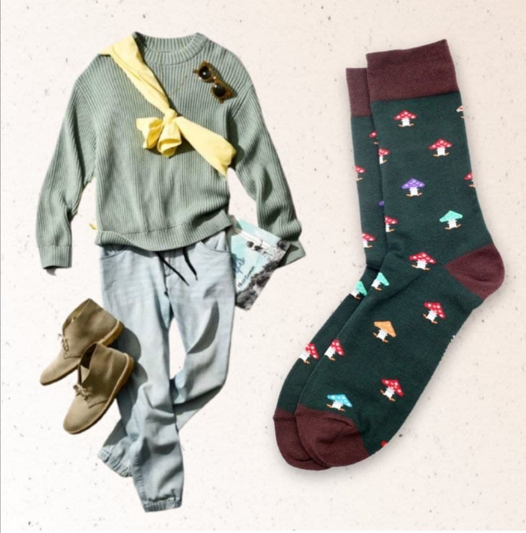 �����-������� ��� ������ ��������� ���������!