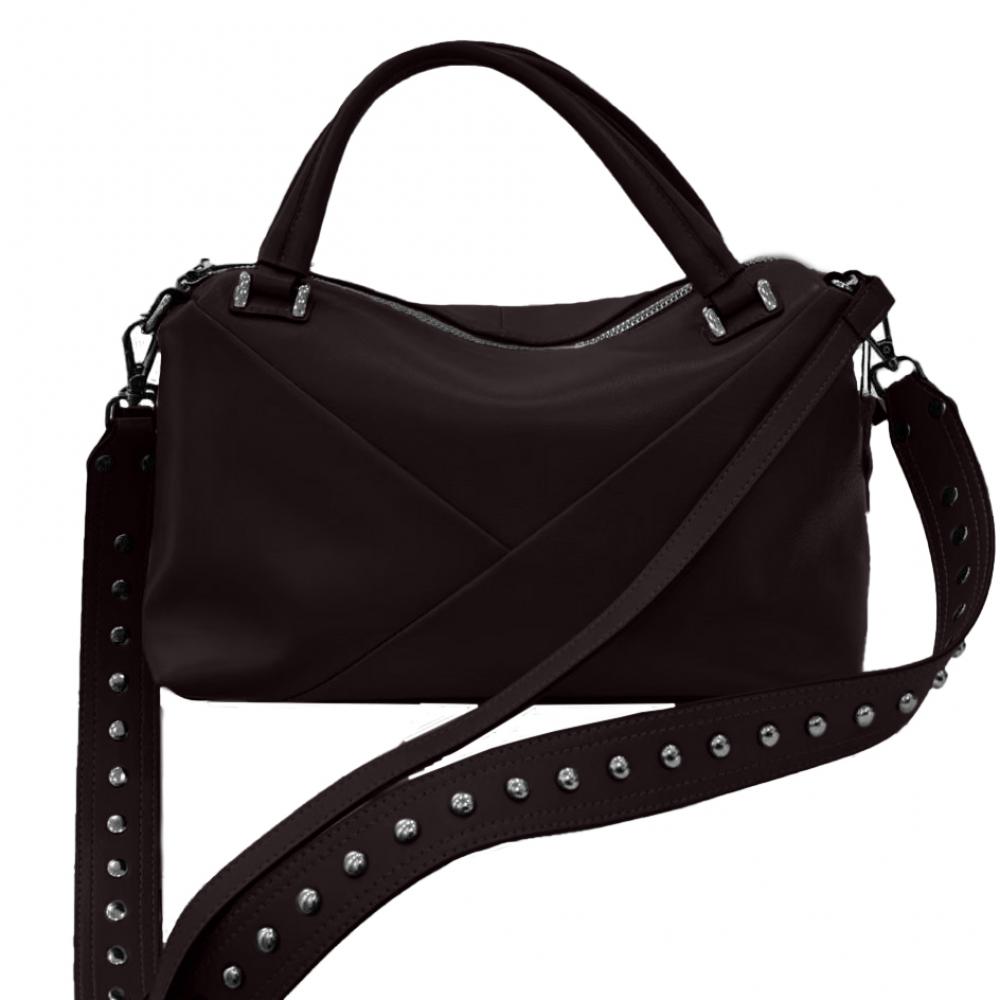 �������!!!!!!!!!!!! ������������ ������� �� ����������� ����:  ����� DWAN ����� CILICA