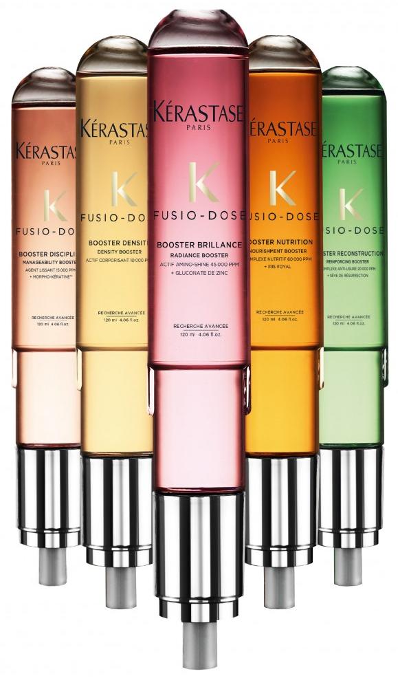 ���� �� 22.11.������� 1.12.Kerastase - ���� �� ��������� ������� �� ����� �� ��������.��� ��.����������.���.���� 13%