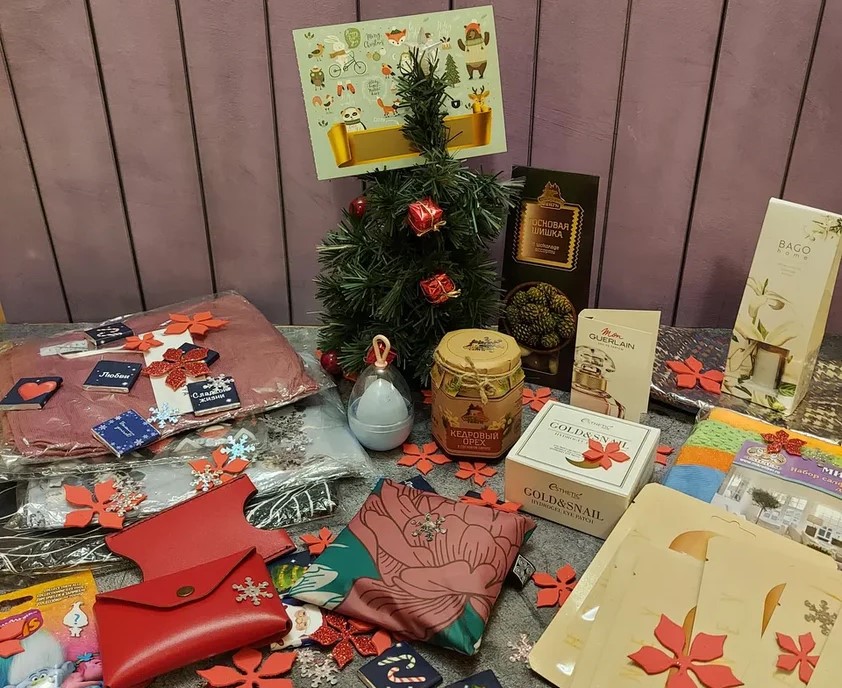 ������ ������� ��������� � ����� ������??? ����� ������ ���� �������� ���! ����� ������, �������� �������!