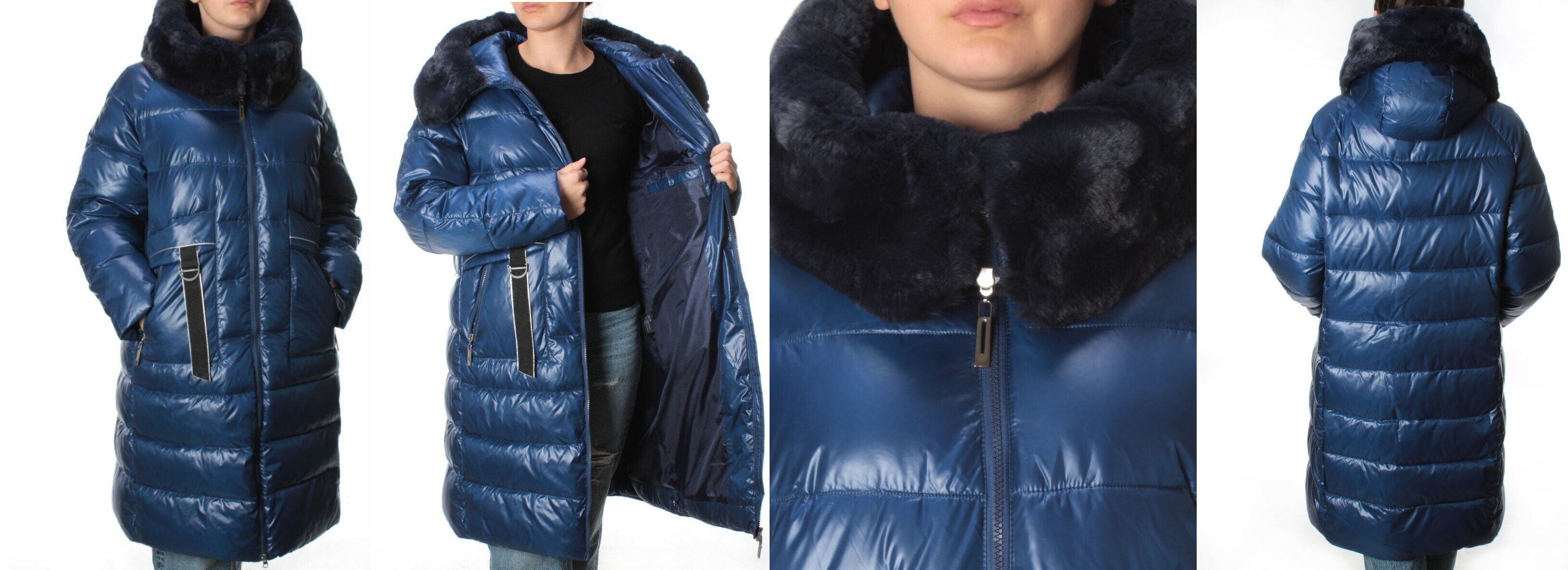 �������� �� ����� �����! �������! 2073 ������ ������ �������, 54-62 �������! ���� 2490�! ���������� ����������!