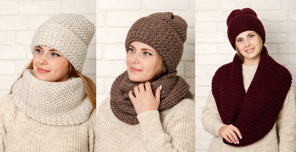 ������� �����-�������! ��������( ����� , ����) ������� ���� , 50% ������ , 50% �����. ���� 650�! �������� �� �����!