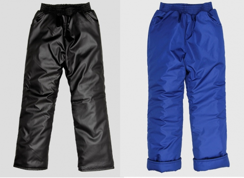  ���������� ����� ��� ����� �� 550 ���. ���