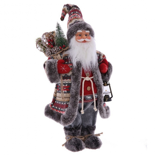  ���� �������. ���������� ������ � ������ ���! �������� � ������� �� ��������, ����������, �����, ������. ������ ���� 2021, ������ ����, ���������� ������. ������� �������. �������, ���������� ������ � ����� ���� ���... 