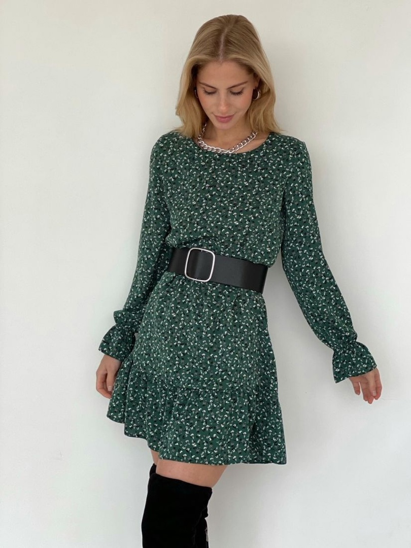  ����� ������� ��������� - �� �������� ������ ���������� ������� � ������� �� ����. ������� ������ � ����� ���������. ������������ ������ � ������� ������ ��ϣ!