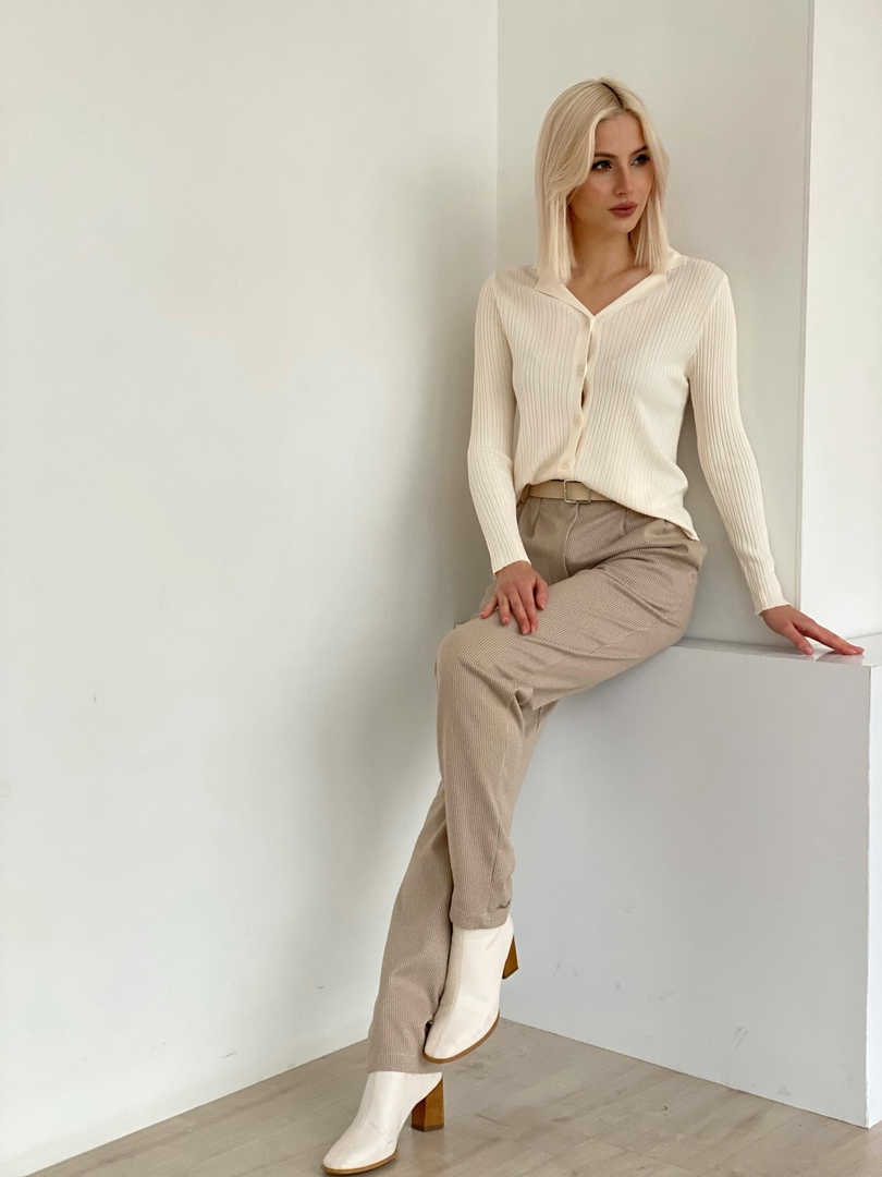 ������ �������! ������������ ����. �������� ������� ���������, ���������� �������.����� ������ � ����������� ��- ����������! �������� �����. ��� ������� �� ������