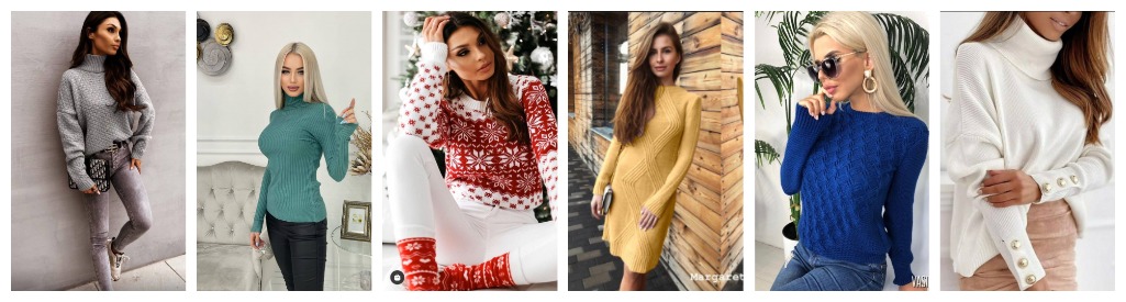 �������� �������, ������� ������ � ���������. �������� ���� � ������� �����