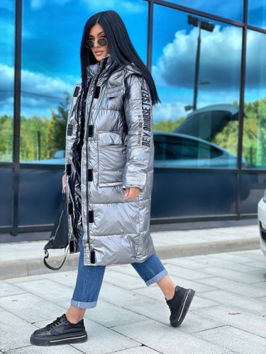 ���� �� 16.11. �����, �������� ������� ������ ��� ������ ����� ���� � ��������. ������ ��������, �����, ������ - ���� �� 1800 ���. ������� 42-70. ������� �������-3.