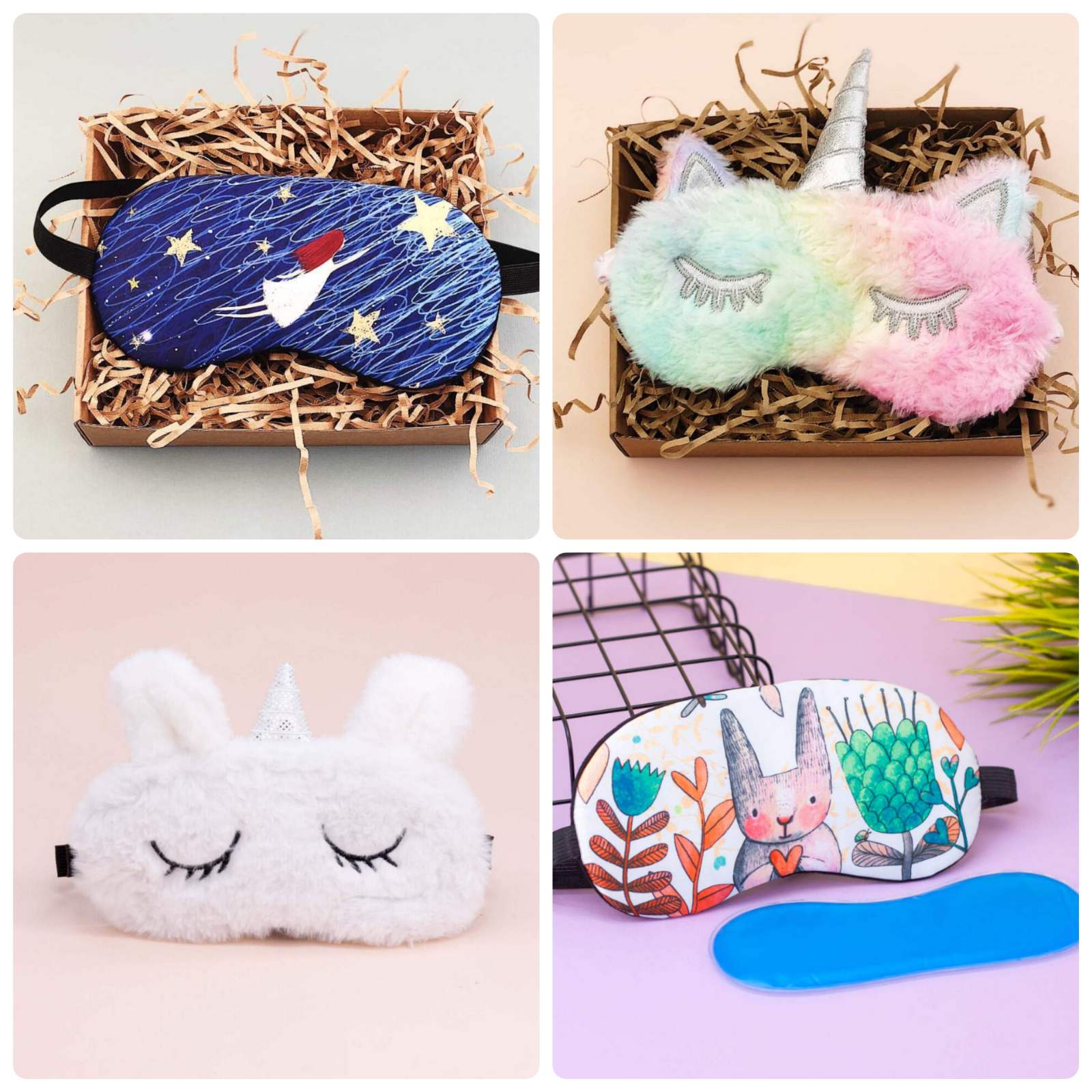 ���������� �������� ������� ��� ���!