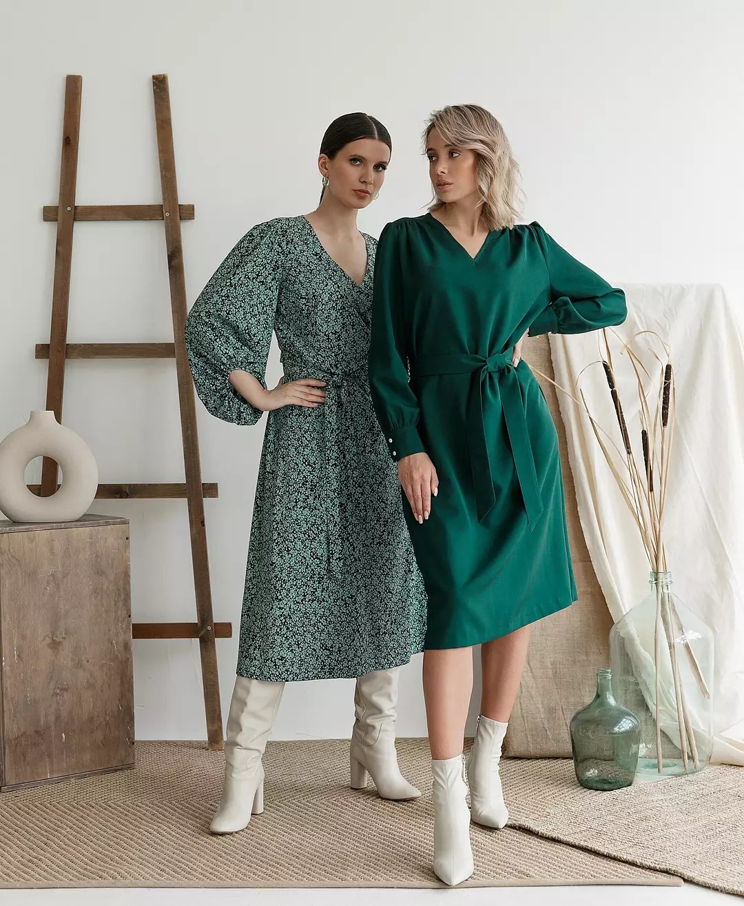 ������� � ����������! ������������ �����, ��������� ������� �� ������, ���������� ���� - ������� ����������� ������� ������.