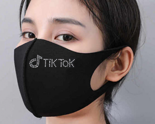 ������� ���� �� ������!