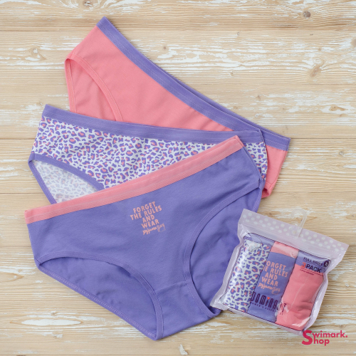 219  ������ �� �������� 3 �� ��������� ���������� �������� ��������� ��������� ��������! XL -3XL. ���� �������!������� �������!