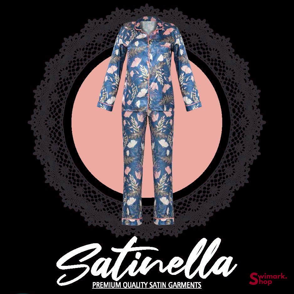 ������� � ��������� ���� ������� ��������� ���� �� ��������  ������!!! ���� 790 ���! ������ ��� �� ����!