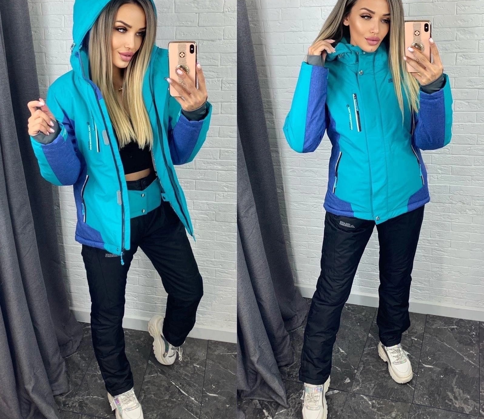 ���� �� 15.11 ����������� ������� - ��������, ����������� - ��������� ��������. ������� ������ - 289