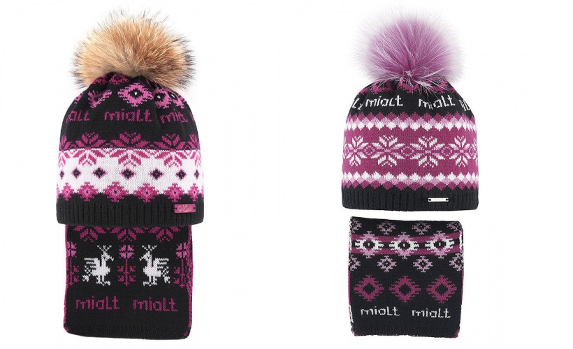 ���� ��� �����? ����� 350 ���!