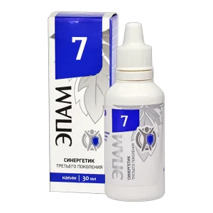 �����!!! ���� 7 ��������������� 123 ��� � ����� 220 !!!!������ �� 13.11