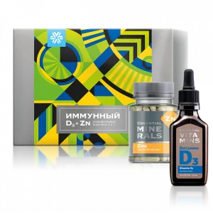 �������� ����!!!!!!!!!!! ������� �3+���� ����� �� 585 ���