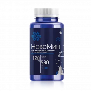 ��� ������ ! ���� � �������!!. ������� -���������� ��������� ������������ ! ������ ������ ��� �������� ������������