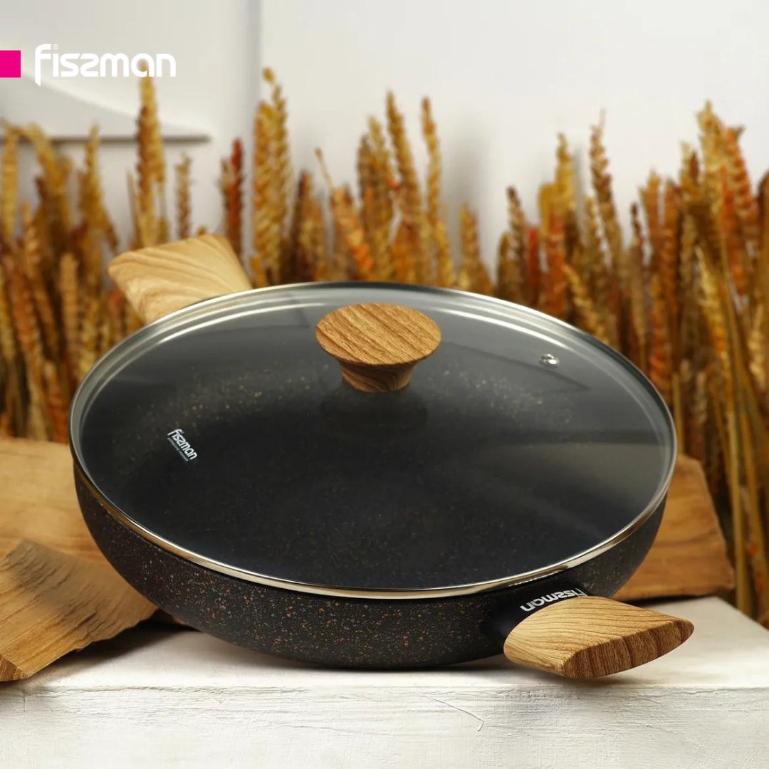 ���� �� 20.11. ������ � ���������� ��� ����� �� F*i*ssman. �������� � �������������! -95