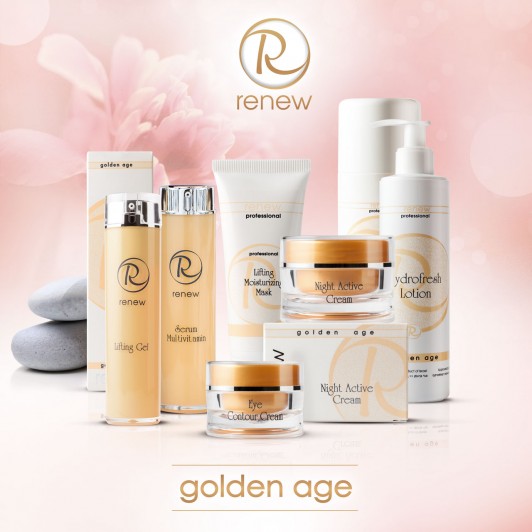 ������������ �������! ���������������� �������� ���������: �*�*�*����, �*�*�*���, R*�*n*�w, B*i*o M*e*dical C*a*re � ������� H*o*ly L*a*nd - ��� ��� ����� �� ����� � �����. �����-82 ���� �� 17.11