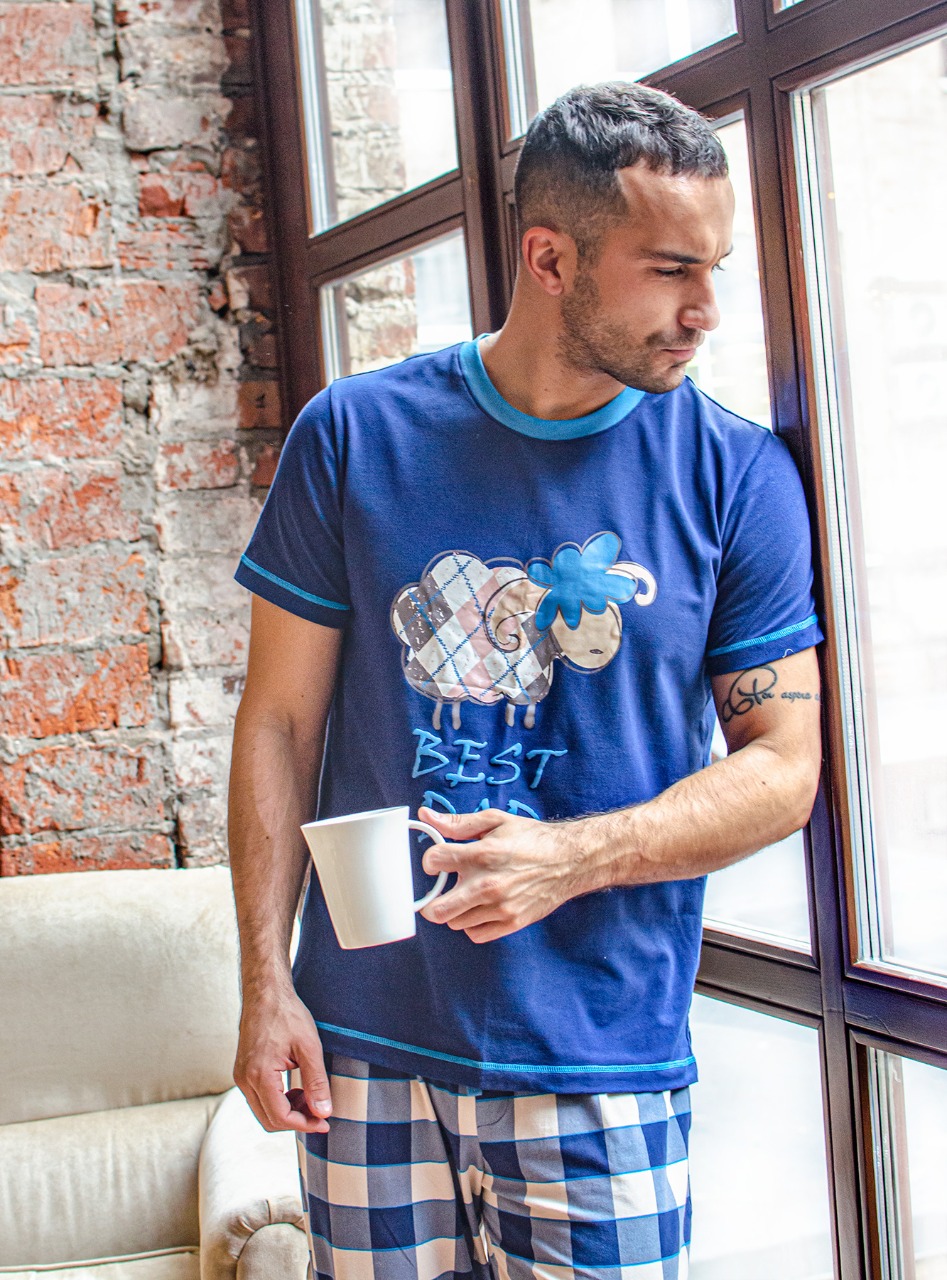 �������!!!!!!!!! ����������  I*n*d*e*f*i*n*i ��� ���� !!!