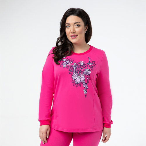 ���� �� 15.11. ���� ������� - �������, ������� - �������� �����������.