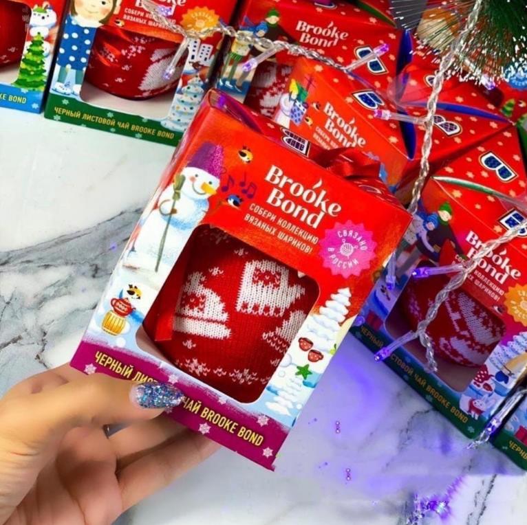 �������� ������� �������� � �������! ��� ������ ����������� ��������� ���� � ���������� ��������! �������� � �����������! ����� 99�! ��� � ��!