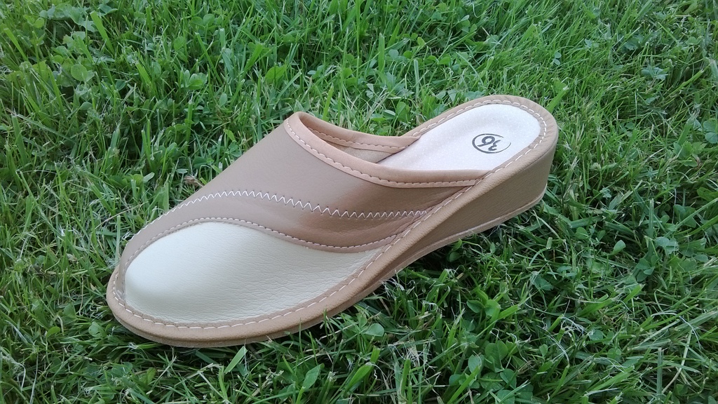 ������� ������� �� ����������� ���� � ��������� ���-����� ���. 033-2