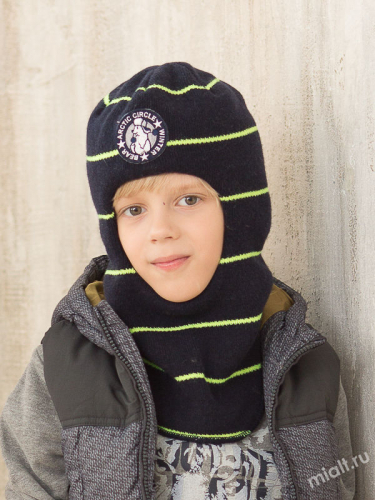 ���� �� �������� � �������� ��������: 40% ������, 30% �������, 20% ��������, 10% ������� ���������� Shelter � ����������� ����������. ����� 530 ���!