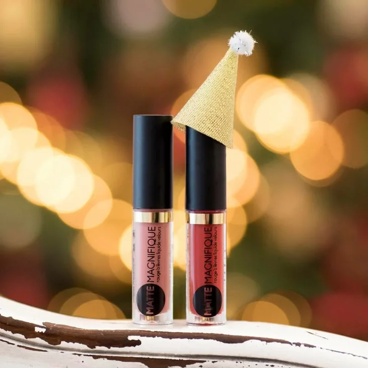 ���� 24.11.������� 1.12.Vivienne Sabo - ����� � ��������� ����� �������� � ��������� �� ���� ����.