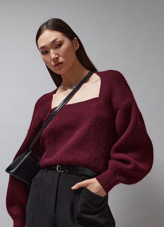 ����� ����� �������! Z�rin�!