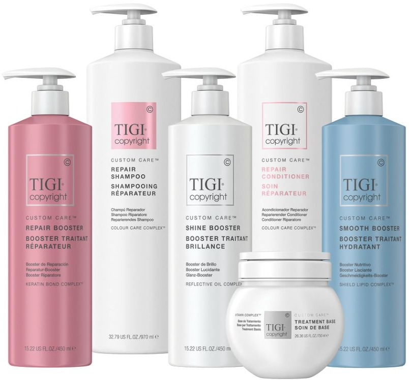 ���� �� 24.11.������� 1.12. TIGI, �� ������ �� �����������:���� ������ ������� ������, ��� ����� ���������� ����������� ������������! ������� ����� ��� ��!