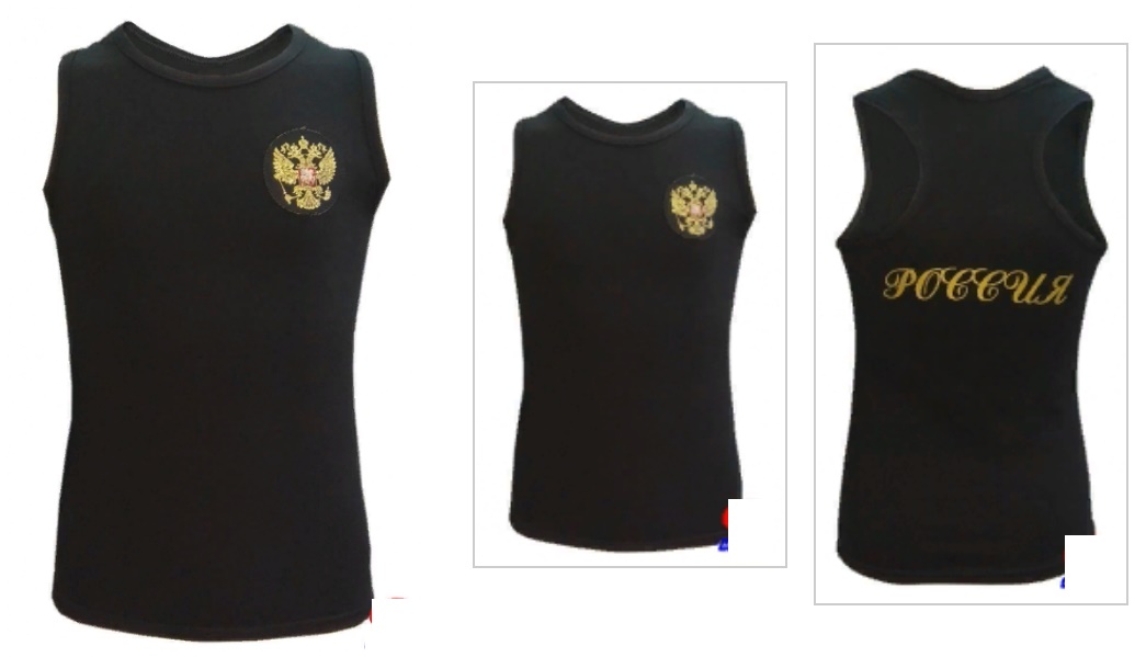 �����-�������� ������������ �������� ���� �� �� ����� � ������� ������ �� �����.