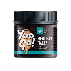 [b]���� �� 13.11. ������������� � ������� �������� ������� �����! ���������� ������ � ����� ��� ������ ���������� – � ����� ������� ����� ![/b]