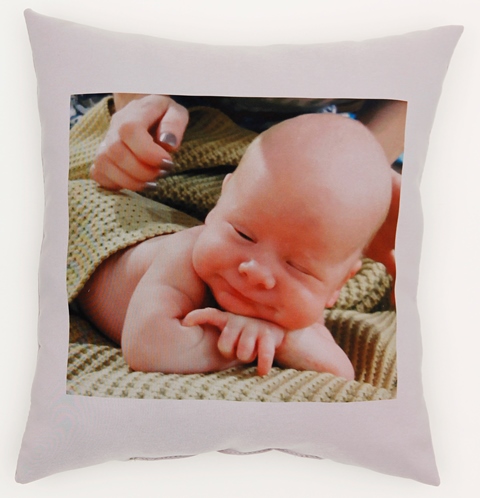 2906 ������������ ������� �� ����� � ����� ���� ��� ��������