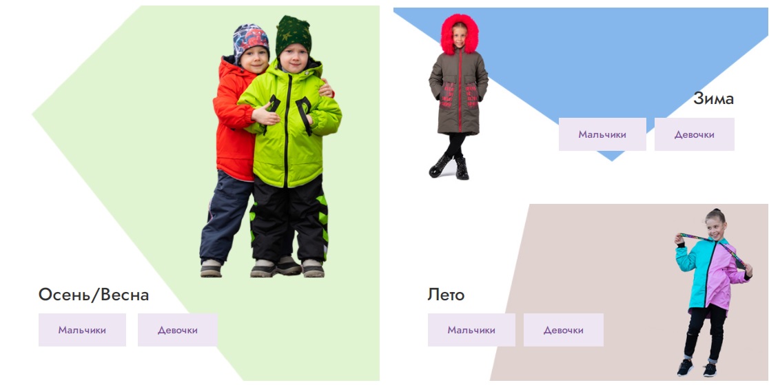 ���� �������. ������� ������ ��� ����� ������� �������� (�����) �� ����� 74 �� ����� 170. ���������� ������ ���������. �������� �����.