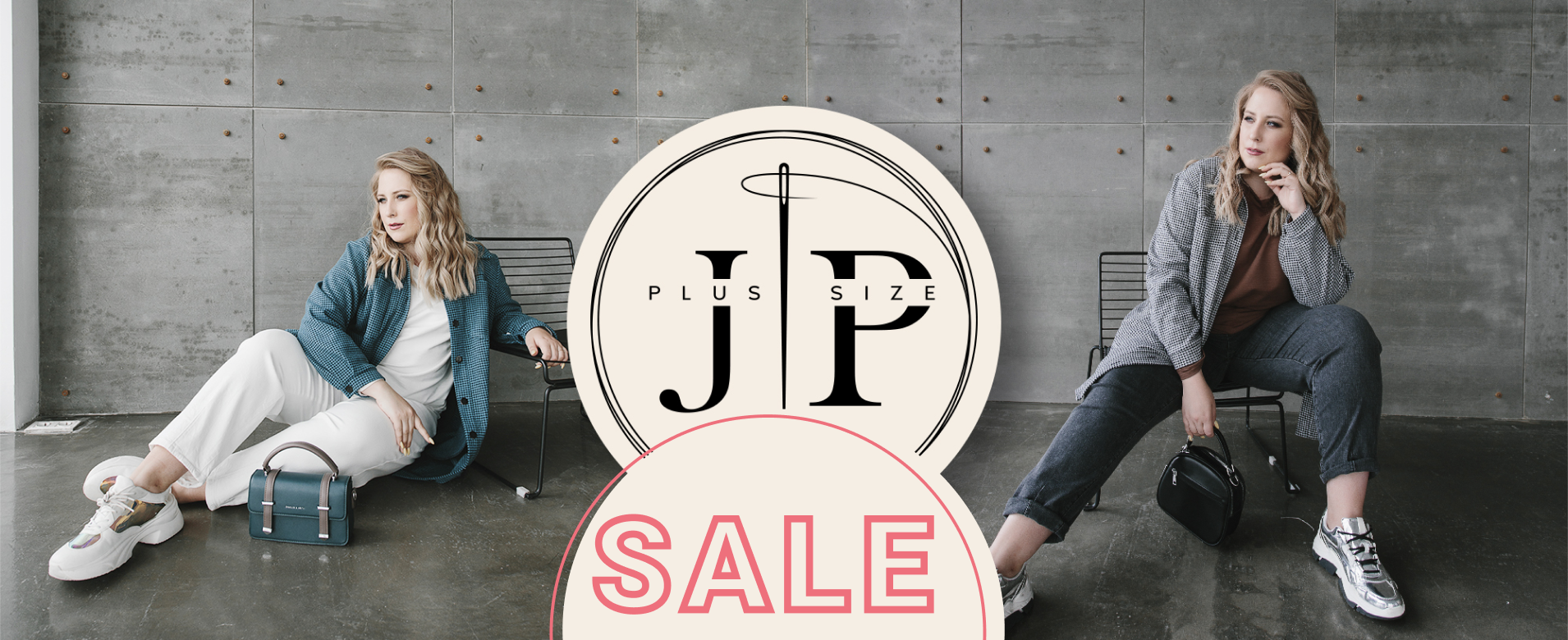  ���� �������. Jetty Plus - ����� ������ �� ����� ��������! ������������� ������! �� ������ ����������, �� � ����� �������� ������ �������� "����". ���������� ���������! ������� �� 52 �� 68. ������ �������� �� 15 ������! ������ -20%! �.2/21