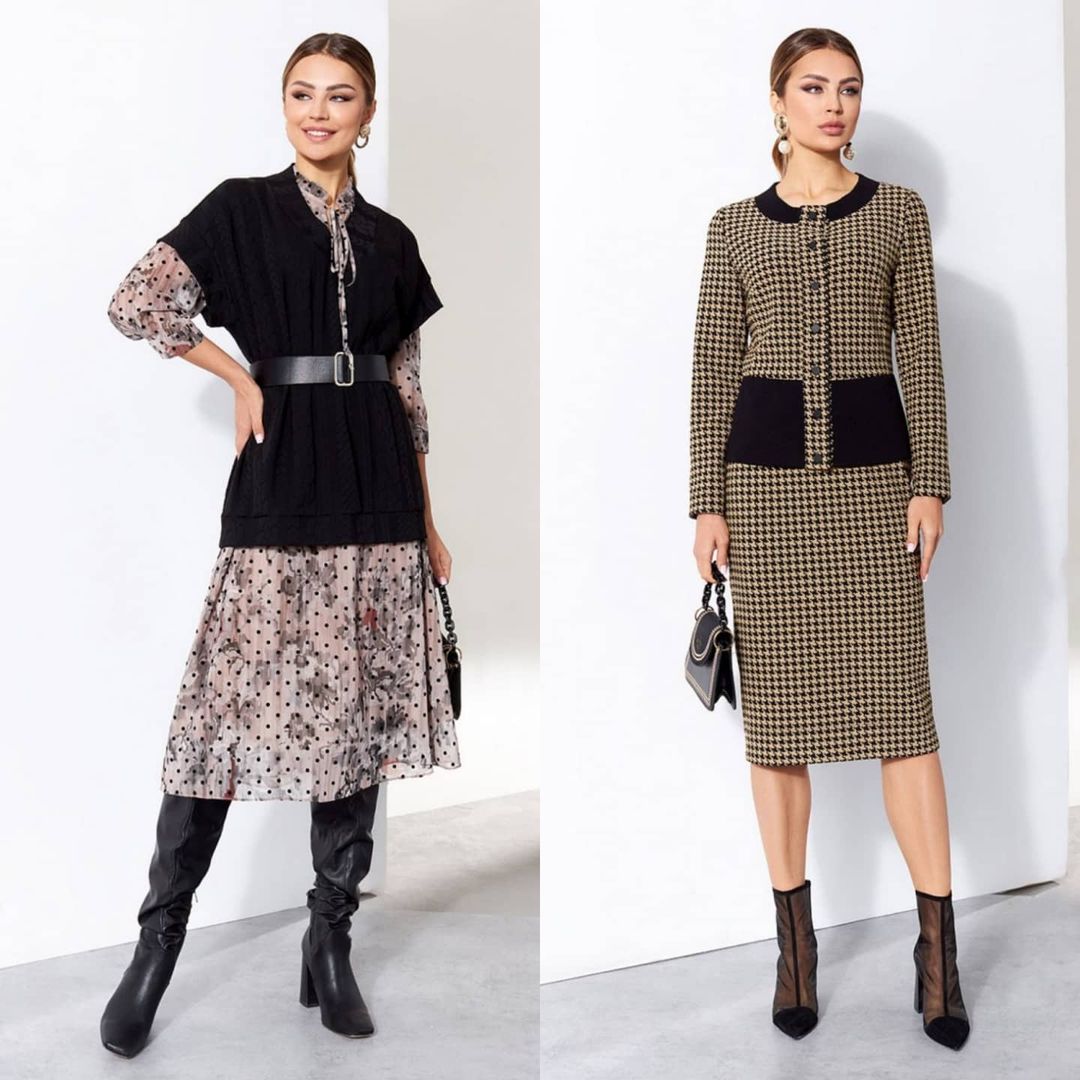 ������ � ������!��������� 2 ��� ����� ������ ��� ���!������� ������������!������ 10$ �� ����� ������!