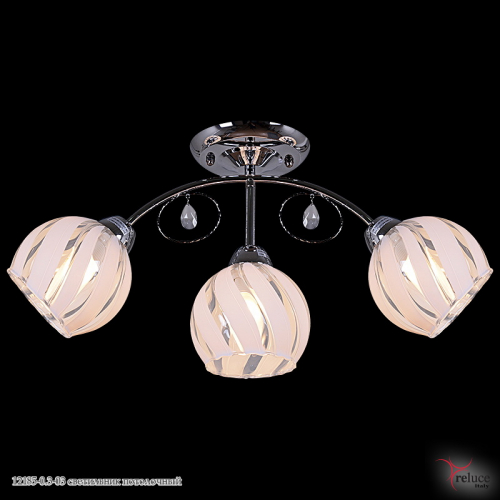 ���� �������. ��������� ������, ������-�������, ���, �����, �����, ��������- ���������� �����������, ���������� �����, ����.�����.����� 20/21.