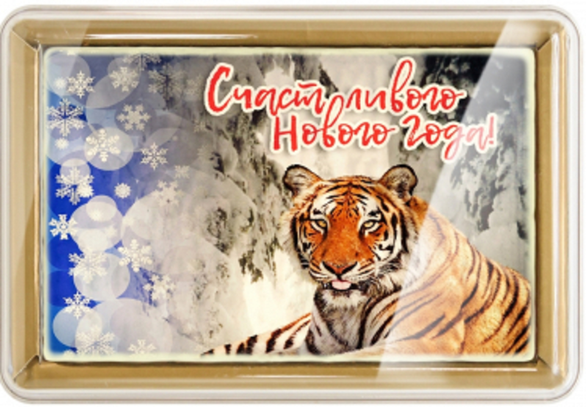 ����� ���! ���������� �������� - ������� ������������ �������! 77