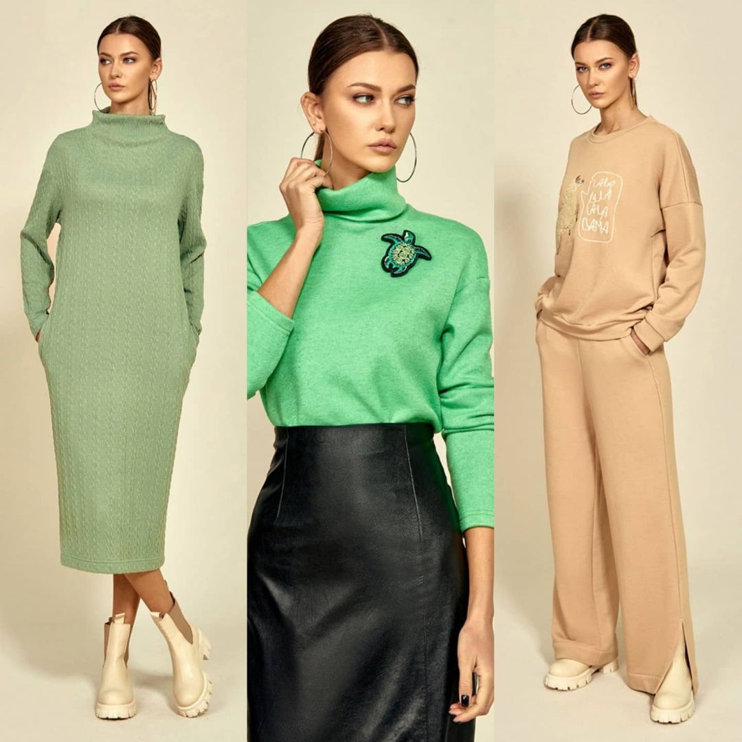 �������!!!���� 70 ��� ����! ������ ���������!������ ����������!