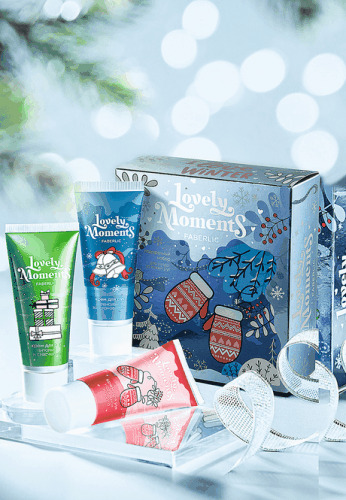 [b]���� �� 16.11 .���������� ��**���**���-�������� � ������ ���� -80%%.[/b]