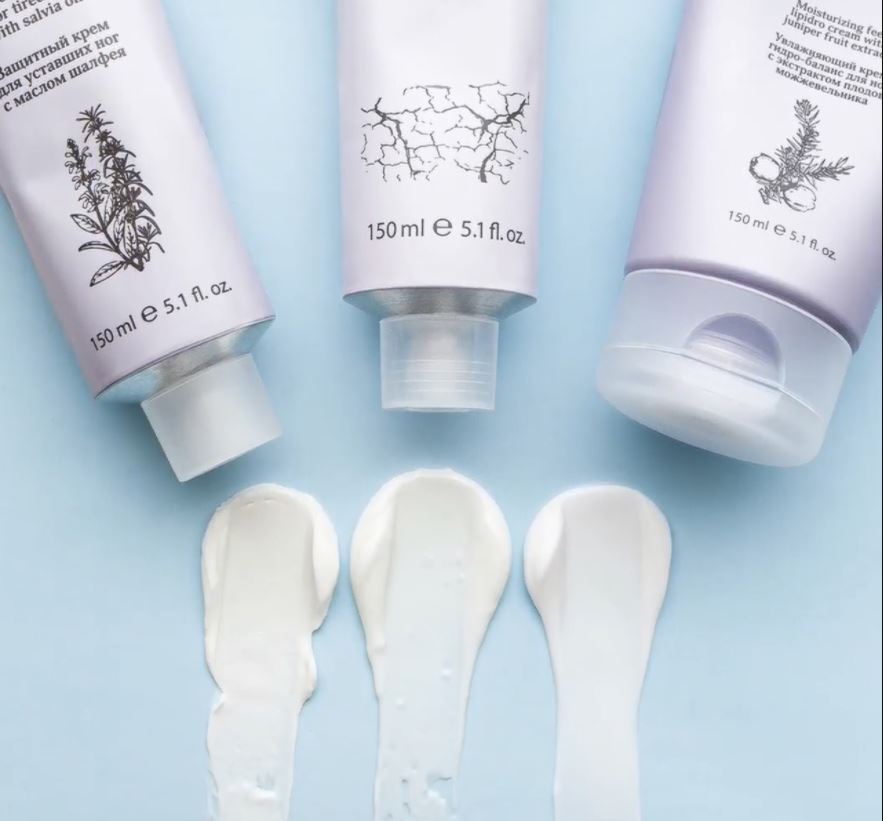 ��� ����� �� ������ � ������ ������� ����� �� �����! �����������, ����������� ���  ��� �������� ��� - ���, ������� �� ������ ������ ���������