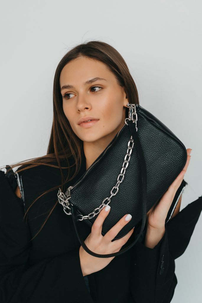 ���� �� 21.11 ����������� ����� �������, �������, �������������. ����������� ���� � �����! - 97