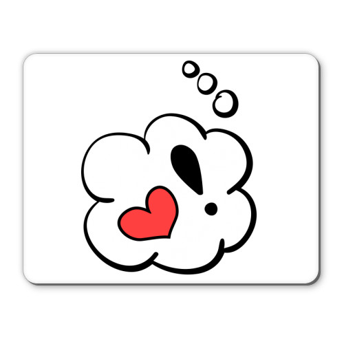 ������� ������ ���� ����, � 1.12 ���������- ���� ������)