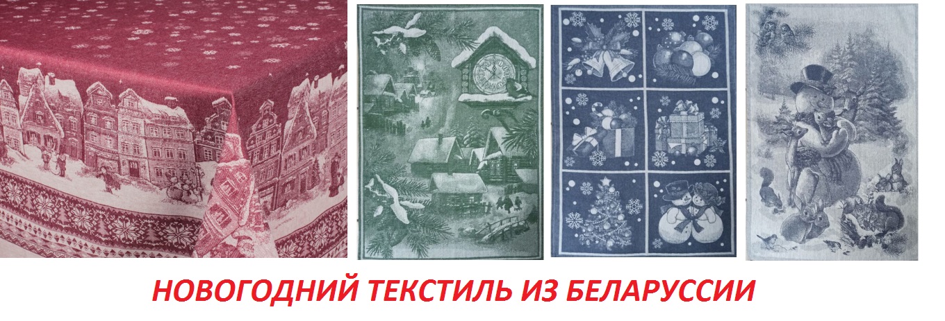 ����������� ����������� �����.����� ����� �������!.�� ��������� �� ���������.�������� �������� ��������! ������� ��������.�������� ����� � ����� ������ ������� ����!