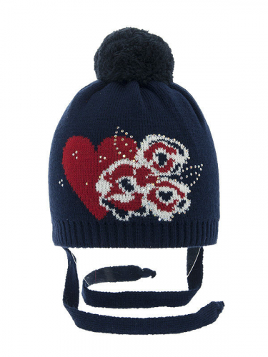 ������ ������� � �������! �� �� ��������! ����� 80 ���. ������ ������� ����� �� ���������� ��� �������! 