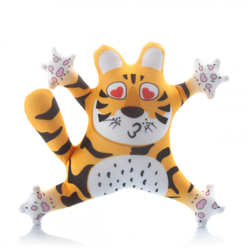 ��. �������� ������� � ���������� ����� � ����������� ��������� ����������. �������� ������ �� 22.00. 