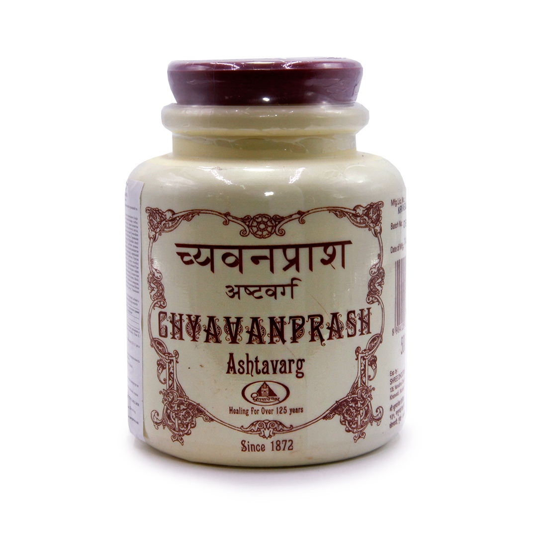 ��� ������!