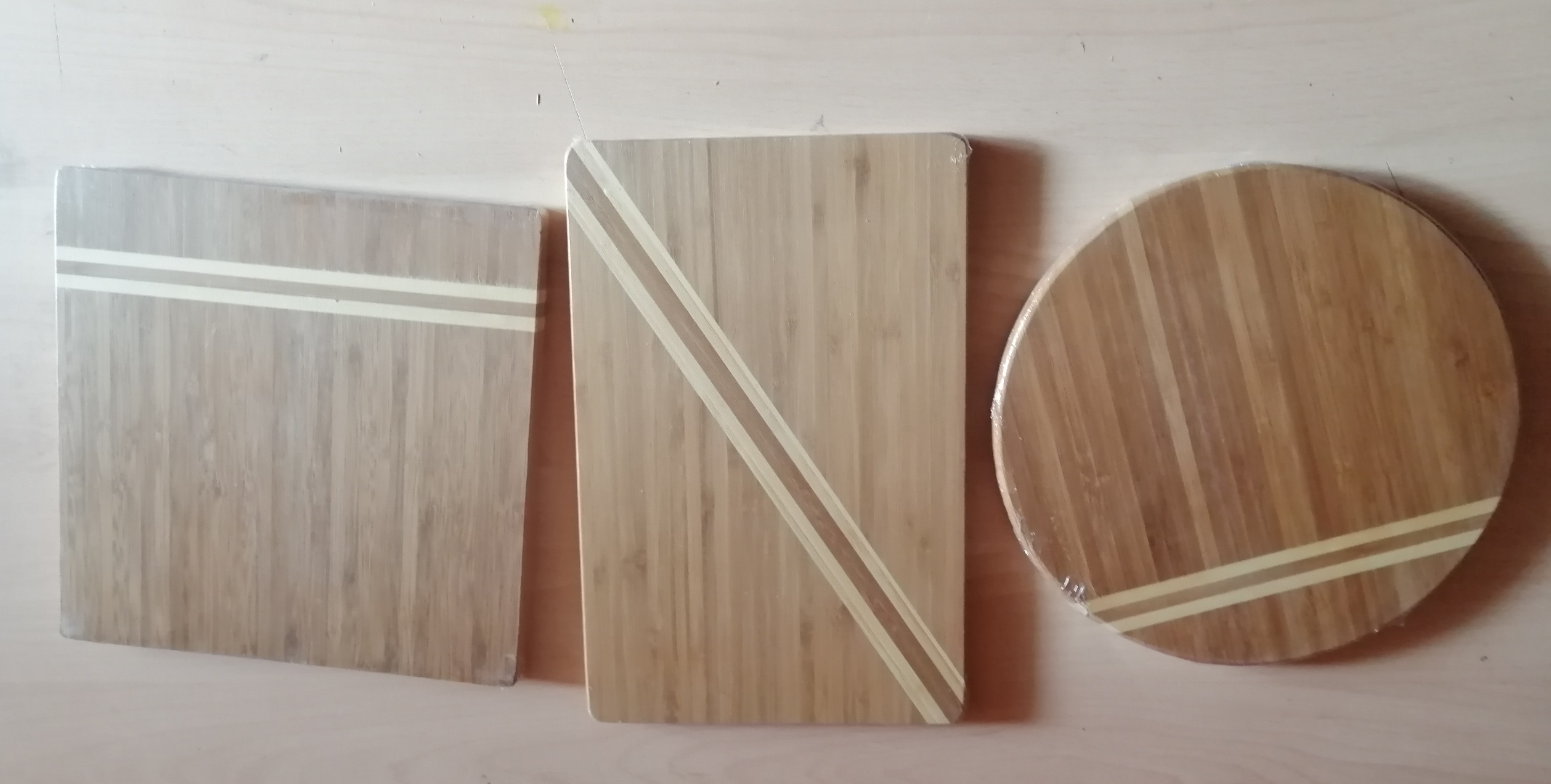 �������� ����������� ����� �� ����� �� ������ (-30%) - ��������, ����������� ���� - � ����� ������� � ������� ������ � ���-��� ��� ���� )